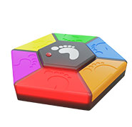 How Get It TOEgether solves it