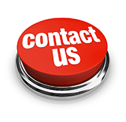 Contact us for licensing